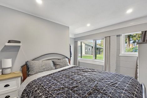Photo of property in 120 Devon Street, Hillcrest, Rotorua, 3015