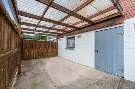 Photo of property in 36a/3 James Laurie Street, Henderson, Auckland, 0612