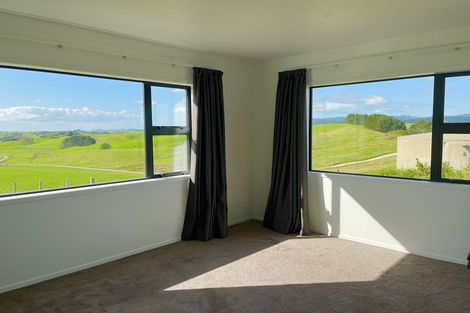 Photo of property in 317b Saint Mary's Road, Waipu, 0582