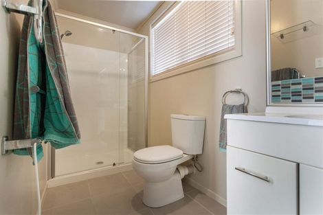 Photo of property in 3 Kenneth Avenue, Whitianga, 3510