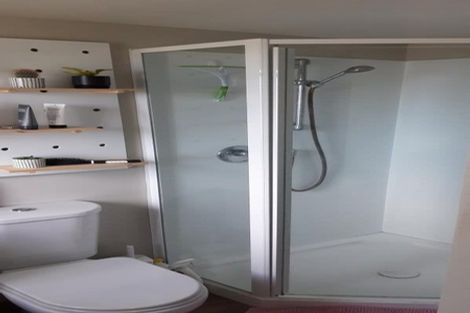 Photo of property in 3/503 Cashel Street, Linwood, Christchurch, 8011