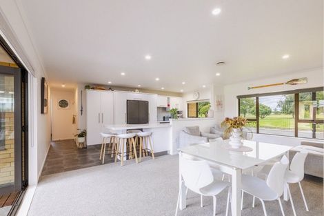 Photo of property in 96 Freyberg Avenue, Tamatea, Napier, 4112