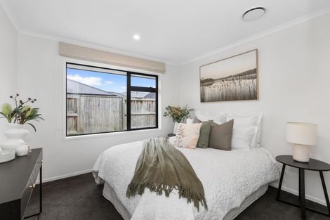 Photo of property in 1 Augusta Place, Morrinsville, 3300