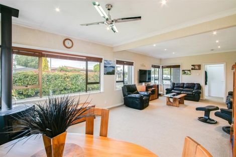 Photo of property in 39 Sanders Avenue, Marewa, Napier, 4110