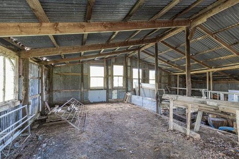 Photo of property in 319b Rotowaro Road, Huntly, 3771