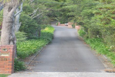 Photo of property in 18c Chatsworth Road, Silverstream, Upper Hutt, 5019