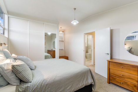 Photo of property in 104a Barrowclough Road, Whangamata, 3620