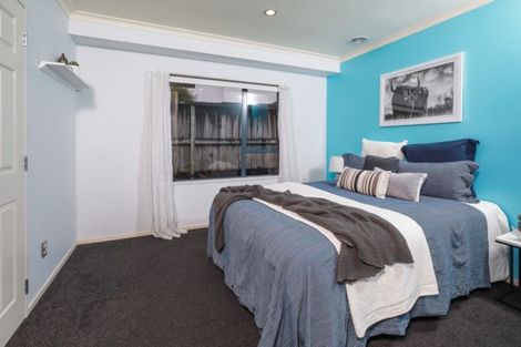 Photo of property in 26 Heritage Avenue, Chartwell, Hamilton, 3210