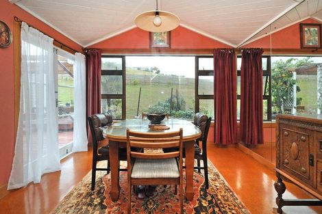 Photo of property in 59a Newman Road, Stillwater, Silverdale, 0993