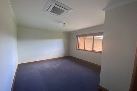 Photo of property in 576b Airport Road, Tamahere, Hamilton, 3283