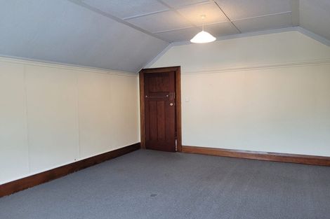 Photo of property in 20 Malvern Street, Woodhaugh, Dunedin, 9010