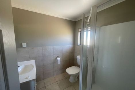 Photo of property in 11 Innisowen Place, Flat Bush, Auckland, 2019