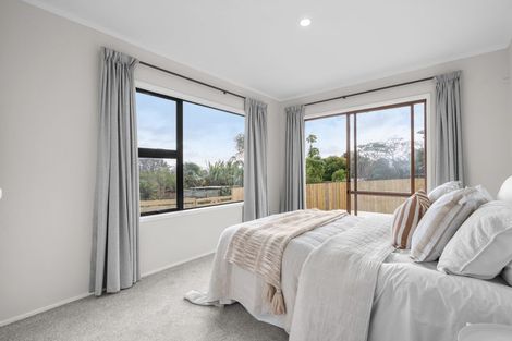 Photo of property in 176 Horotiu Road, Horotiu, Hamilton, 3288