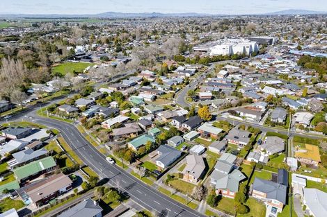 Photo of property in 270 Bankwood Road, Chartwell, Hamilton, 3210