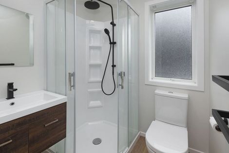 Photo of property in 6 Larissa Road, Halswell, Christchurch, 8025