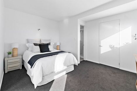Photo of property in 30 Harrys Way, Redwood, Christchurch, 8051