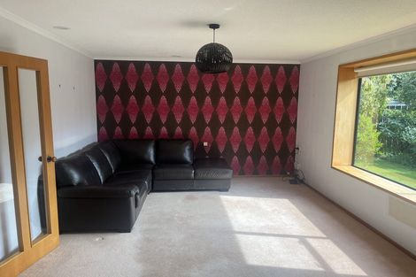 Photo of property in 1/47 Oak Grove, Ashburton, 7700