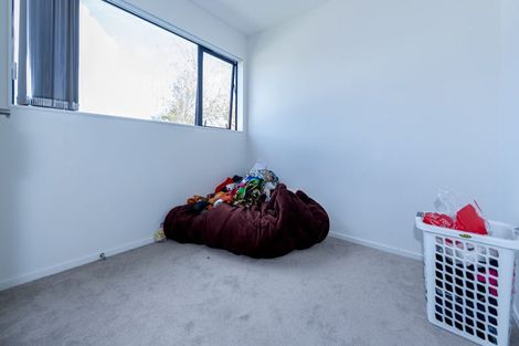 Photo of property in 7 Tairere Crescent, Rosehill, Papakura, 2113