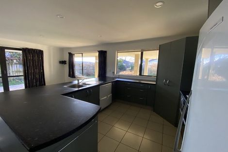 Photo of property in 18 Kendall View, Stoke, Nelson, 7011