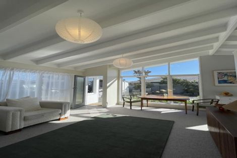 Photo of property in 53c Grove Street, The Wood, Nelson, 7010