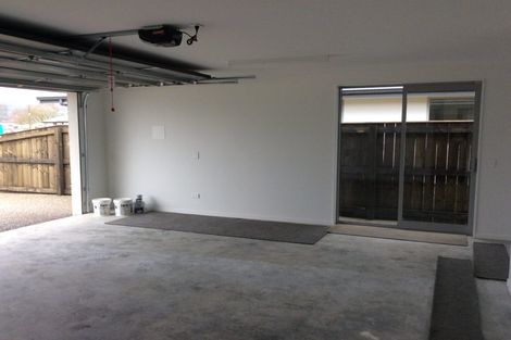 Photo of property in 2 Eton Street, Richmond, 7020