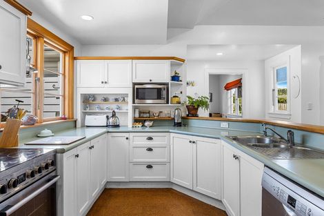 Photo of property in 333 Munro Road, Cheviot, 7382