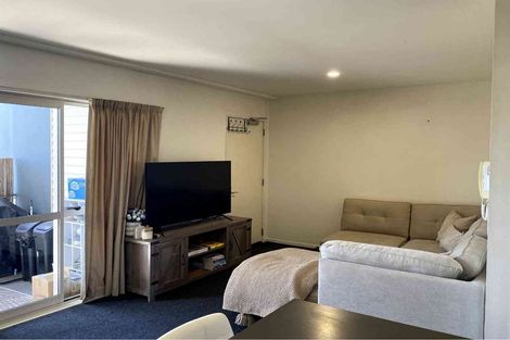 Photo of property in 5/57 Charles Street, Waltham, Christchurch, 8011