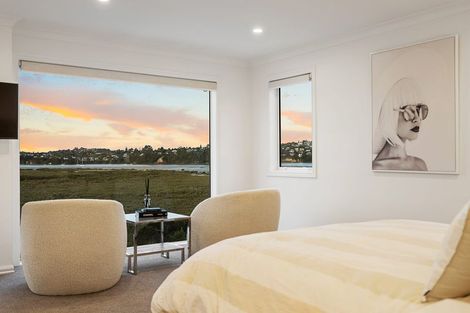 Photo of property in 22 Tai Crescent, Hobsonville, Auckland, 0616