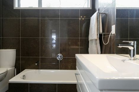 Photo of property in 62 Ngamotu Road, Hilltop, Taupo, 3330