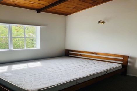 Photo of property in 26 Richards Avenue, Forrest Hill, Auckland, 0620