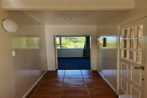 Photo of property in 29a Harbour View Road, Northland, Wellington, 6012
