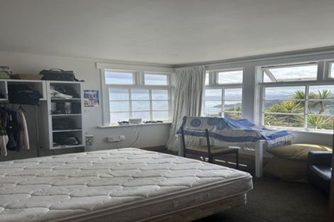 Photo of property in 62f1 Roseneath Terrace, Roseneath, Wellington, 6011