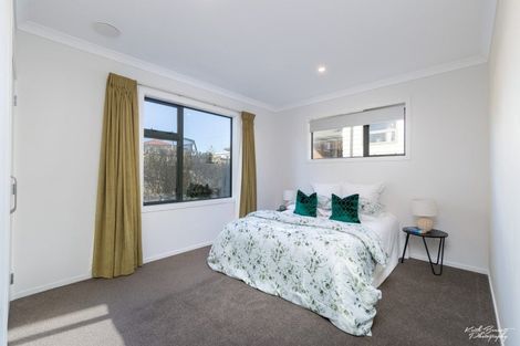 Photo of property in 3 Stephen Street, Trentham, Upper Hutt, 5018