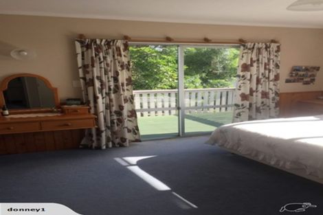 Photo of property in 15 Milsom Place, Te Puke, 3119