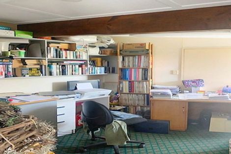 Photo of property in 20 Toia Street, Marton, 4710