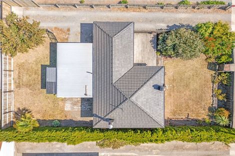 Photo of property in 88b Hospital Road, Witherlea, Blenheim, 7201
