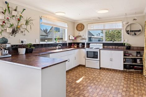 Photo of property in 141a Howick Road, Witherlea, Blenheim, 7201
