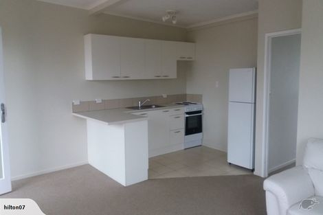 Photo of property in 1/27 Neptune Avenue, Beach Haven, Auckland, 0626