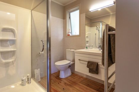 Photo of property in 285 Main Sh25 Road, Tairua, 3508
