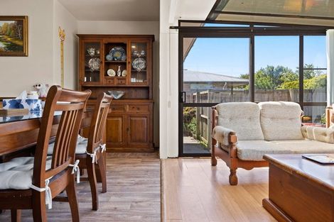 Photo of property in 39 Harris Crescent, Papanui, Christchurch, 8053
