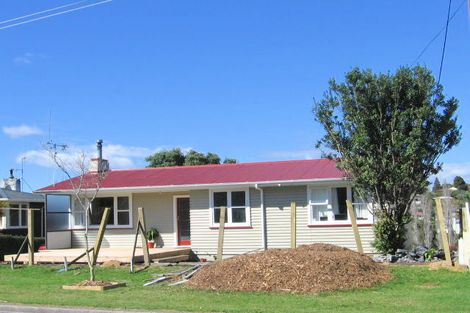 Photo of property in 69 Kingswood Road, Brookfield, Tauranga, 3110