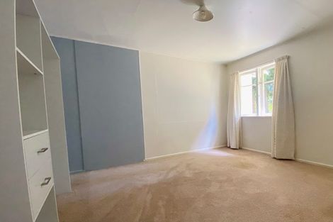 Photo of property in 134 Rimmer Road, Helensville, 0875