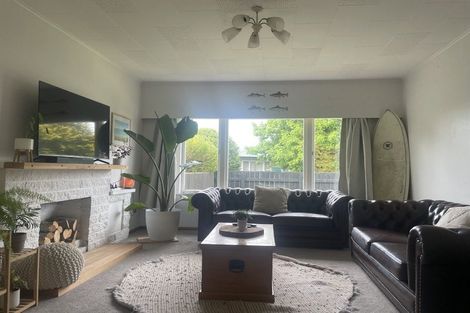 Photo of property in 106 Nottingley Road, Frimley, Hastings, 4120