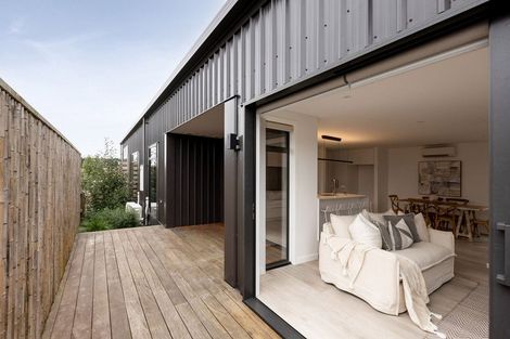 Photo of property in 191 Te Ranga Memorial Drive, Pyes Pa, Tauranga, 3112