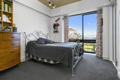 Photo of property in 49 Picquet Hill Road, Te Awamutu, 3800