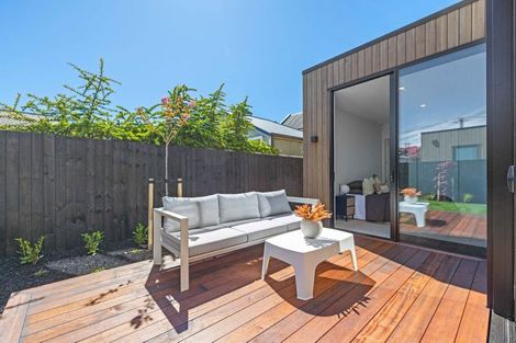 Photo of property in 35 Clare Road, Galloway, Alexandra, 9393