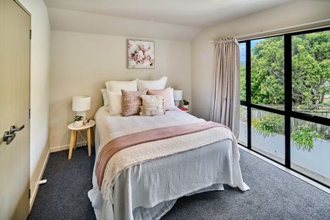 Photo of property in 45b Waverton Terrace, Churton Park, Wellington, 6037