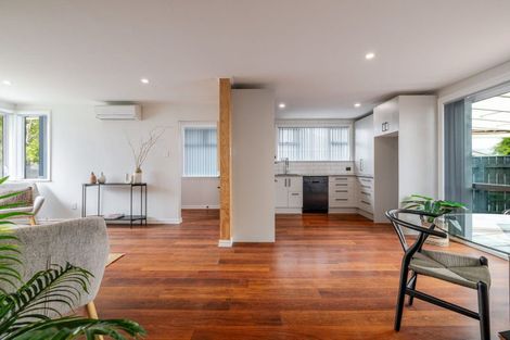 Photo of property in 31 Tyne Street, Roslyn, Palmerston North, 4414