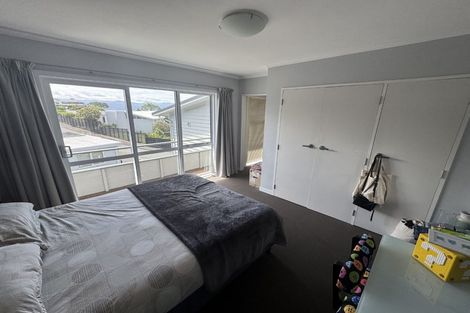 Photo of property in 12 Rama Crescent, Khandallah, Wellington, 6035
