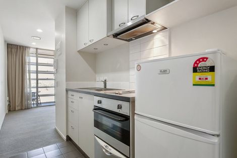 Photo of property in 1008/17 Osterley Way, Manukau, Auckland, 2104